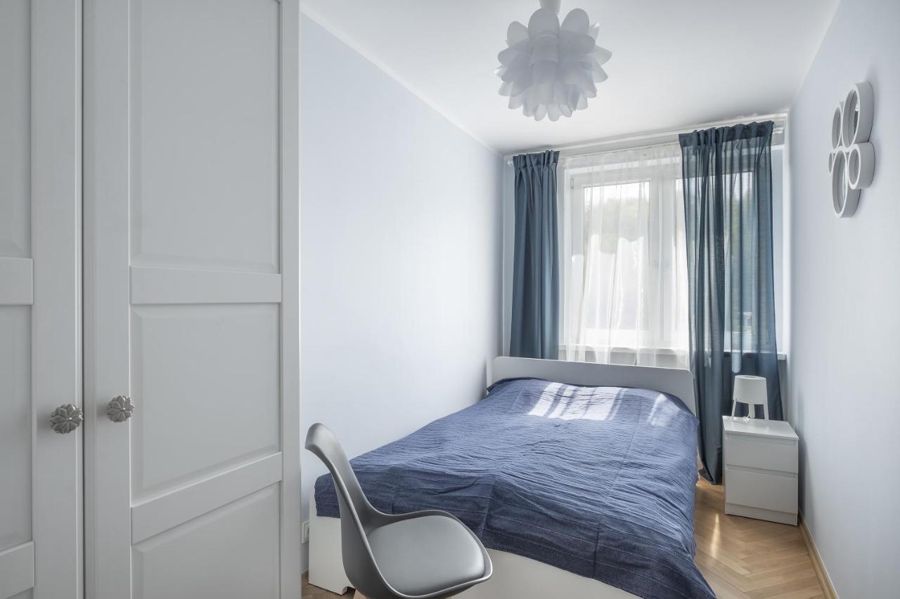 29 Apart Gdynia Exterior photo